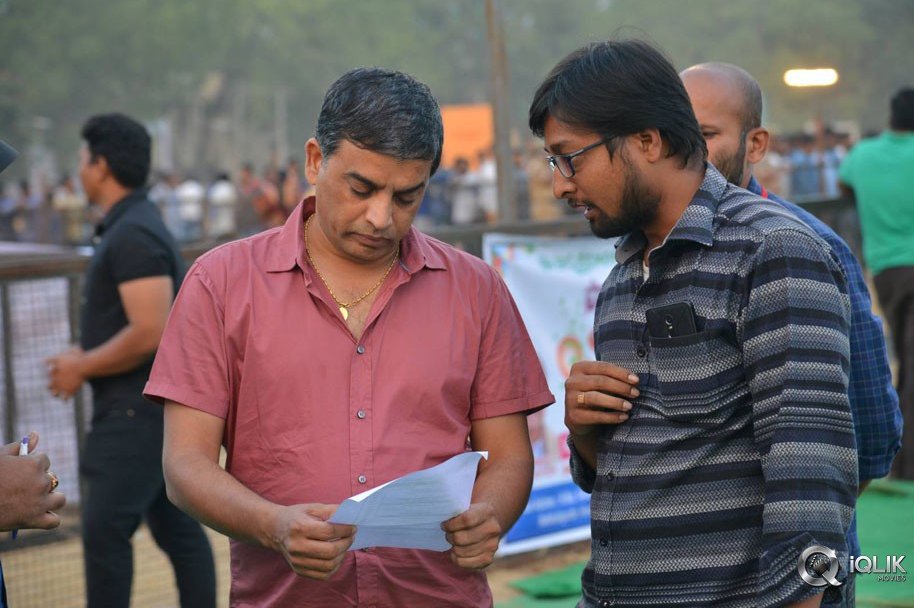 MCA-Movie-Pre-Release-Event-Photos